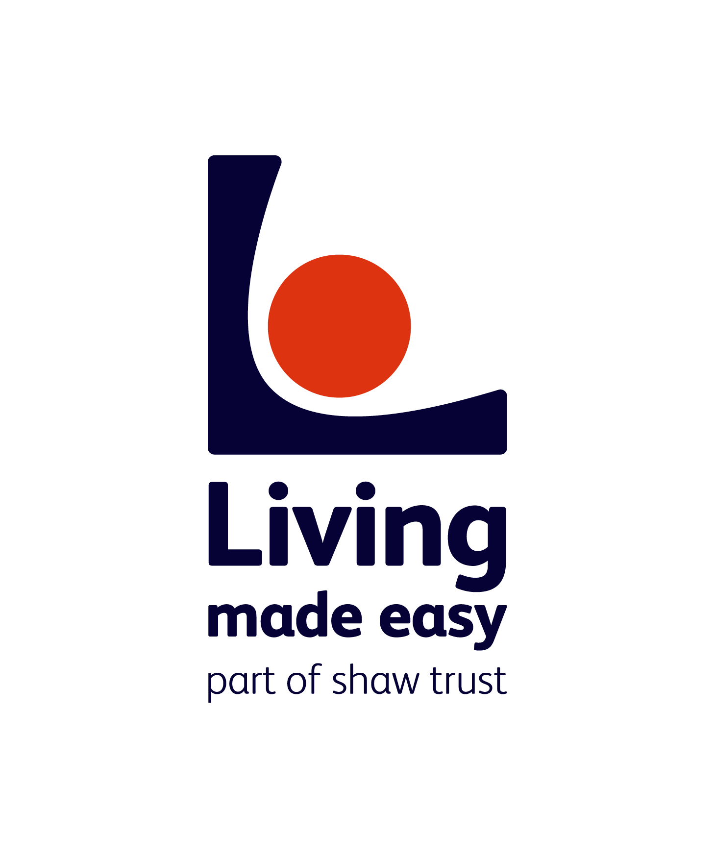 Living Made Easy - Part of Shaw Trust